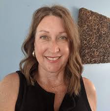 Meet Your Board Members