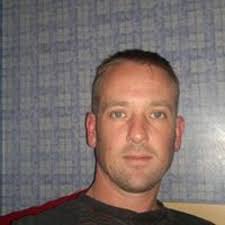 Stream Scott Warner 11 music