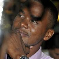 Aires Elisio Pina Fernandes