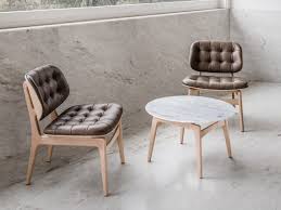 Jms Highlights Its Brand M Re Contract In The Horeca Industry In Germany Uniquecha Oversized Chair Living Room Ashley Furniture Chairs Small Chair For Bedroom