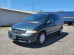 Image result for Shale Green 2000 Caravan