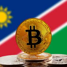 If you want to sell another cryptocurrency, you must first exchange it for bitcoin in the appropriate section. Namibian Bitcoin Trading Platform Btn Trudges On Despite Partial Crypto Ban