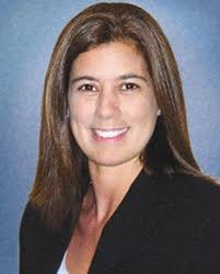 Miami-Dade scraps PortMiami terminal bids and $19 million in savings