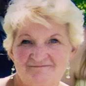 Search for Obituaries