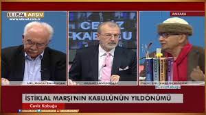 2013 yılının şubat ayında ulusal kanal'a geçiş yapmıştır. Hulki Cevizoglu Ile Ceviz Kabugu Dogu Perincek Yalcin Kucuk 12 Mart 2016 Youtube