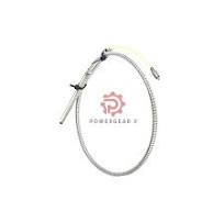 21505-00-60-05-02 | 7200 Proximity Standard Mount Probe | Bently Nevada