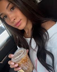 Imani Martin (@imani.grace) • Instagram photos and videos