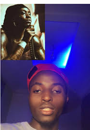 Himra Quartier X2 Lyrics Paroles