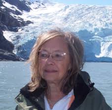 Obituary for Janice J. (Wood) Brown