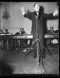 Political views of Huey Long - Wikipedia