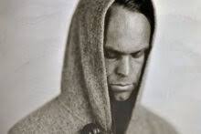 Joni Mitchell Archives