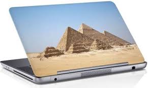 Check the offers from ebay and amazon for used and new lenovo. Egyptlaptop Facebook