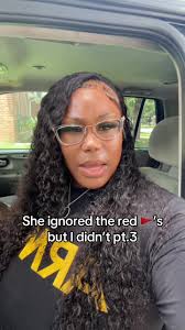 Kacey Campion Cheating Part 1