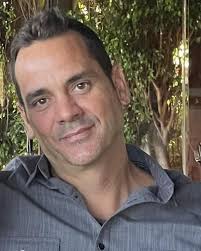 Jeffrey Scott Rivard Obituary (2025)