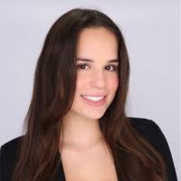 50+ "Hloušek" profiles