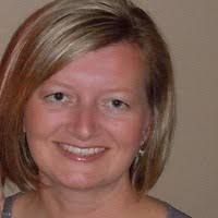 Lori Cox Email & Phone Number