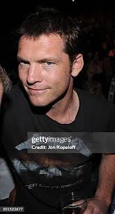 35 Worthington Evans Stock Photos, High-Res Pictures, and Images