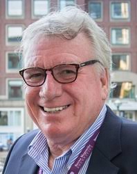 Customatic Technologies has new ownership structure