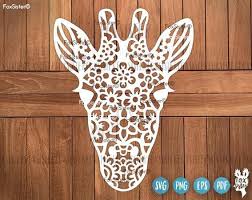Download Pin On Svg Templates For Hand And Machine Cutting