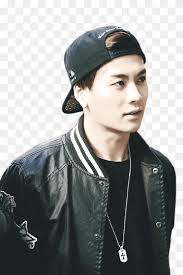 I haven't realized though that i missed jackji and all their hilarious bickering. Heo Youngji Png Images Pngwing