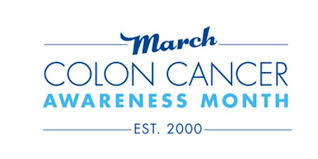 March is colon cancer, kidney cancer and multiple myeloma cancer awareness month. Gastroenterology Consultants Colorectal Cancer Awareness Month 2014