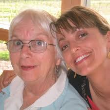 Amazon.com: Dandelion Roots Run Deep: An Environmental Memoir:  9798350957594: Clark, Merry, Clark, Merrill: Books