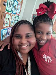 What changes and progress can be expected at CCPS?