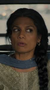 Jonathan Ellinger's Instagram, Twitter & Facebook