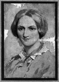 Ii Introduction: picturing Charlotte Brontë