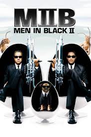 Pin On Enjoyed Movie