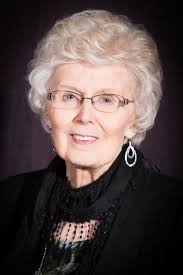 Obituary for Ruth Hassman