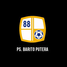 Ps barito putera (singkatan dari: Ps Barito Putera Psbaritoputera Twitter