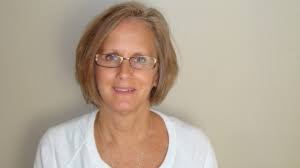 Woman, This is Your Son . . . This is Your Mother