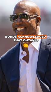 Sportskeeda Baseball