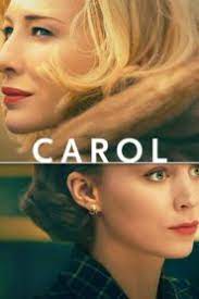 موفيز فور يو , موفي فور يو movies4u move 4 u movie 4 u movies 4 u move4u movies4you movie for you موقع موفيز فور يو موفيز 4 يو السينما للجميع فاصل اعلاني ايجي بست سيما فور يو توك توك سينما Ù…ØªØ±Ø¬Ù… Ø£ÙˆÙ† Ù„Ø§ÙŠÙ† Carol Ù…Ø´Ø§Ù‡Ø¯Ù‡ ÙˆØªØ­Ù…ÙŠÙ„ ÙÙŠÙ„Ù… Movs4u Ù…ÙˆÙÙŠØ² ÙÙˆØ± ÙŠÙˆÙ…Ø´Ø§Ù‡Ø¯Ù‡ ÙˆØªØ­Ù…ÙŠÙ„ Movs4u Ù…ÙˆÙÙŠØ² ÙÙˆØ± ÙŠÙˆ