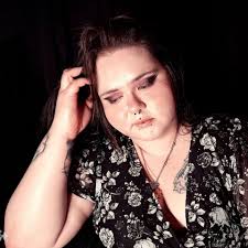 Is Brooke giving frickin' stalking crazy person? 👀 Stream episodes of  #LoveAfterLockup Season 6