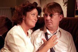 Coronation Street's Sherrie Hewson reveals she was axed from soap