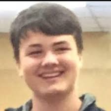 Jack Horvath (@jack5lack5)