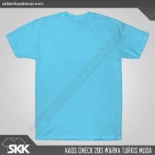 Check spelling or type a new query. Warna Kaos Polos Dan Pilihan Model Kaos Polos Tanpa Merek Berkualitas