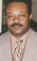 Linwood Hilliard Obituary (2014)