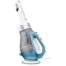 Black And Decker Cordless Hand Vacuum Lithium Lithium Cordless Dust Buster 49 99 Free S H Best Cordless Vacuum Portable Vacuum Cleaner Hand Vacuum