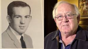 The legacy of Tom Reilley: Hilton Head's restaurant pioneer