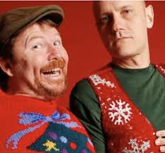 Next Friday night! 😎🤘🏼🎸❄️☃️🎅🏻🎄