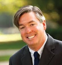 Mark Osinski's Instagram, Twitter & Facebook