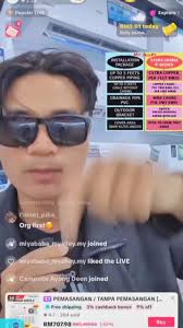 🎉 MyAlley CRAZY CNY Canopy Sales