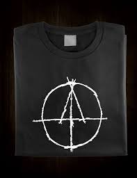 Kill List T-SHIRT - Tribute to Ben Wheatley's Folk Horror Masterpiece Medium