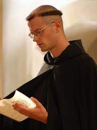 Pin On Catholic Vocations