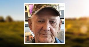 Kenneth Lester Strauser Obituary January 26, 2022