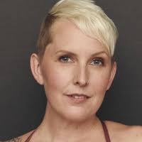 Kyle Samuel (Actor): Credits, Bio, News & More