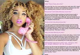 Pin On Sissy Captions Pics